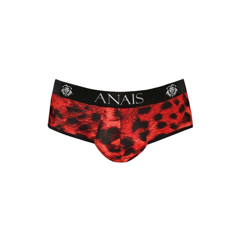Anais Men - Savage Jock Bikini M 2