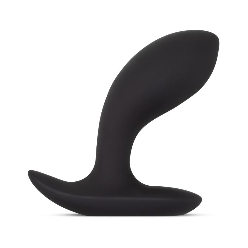 FeelzToys - Deep Pleasure 9