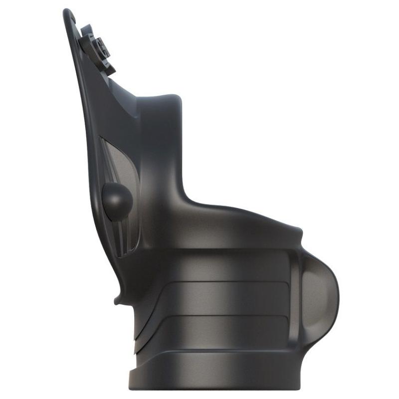 Fantasy C-Ringz Rock Hard Ring &  Stretcher 2