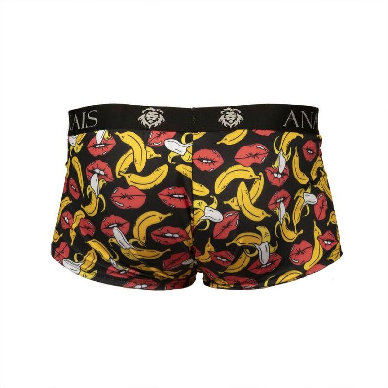 Anais Men - Banana Boxer L 3