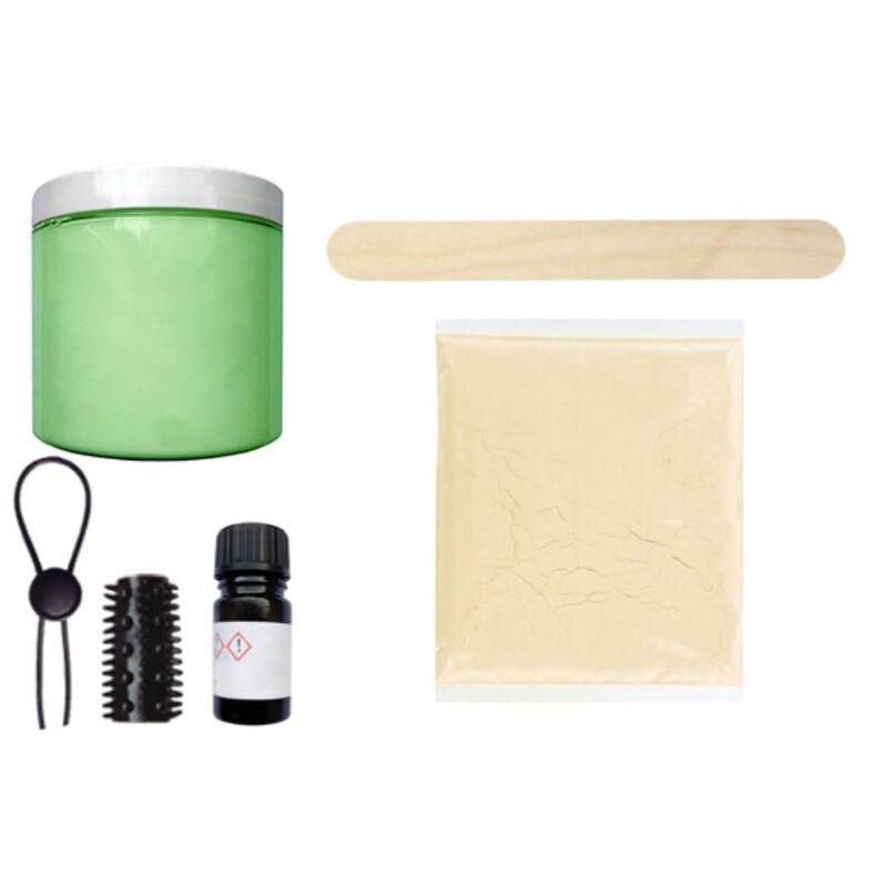 Cloneboy Glow In The Dark Penis Cloner Kit - 3d Modelovacia Sada 2