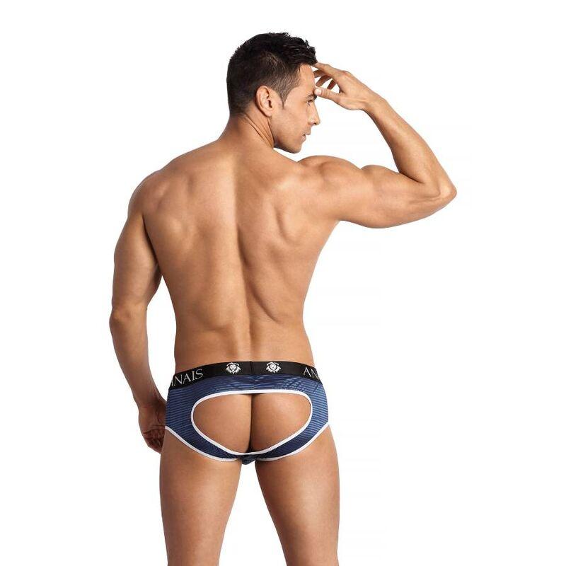 Anais Men - Naval Jock Bikini M 1