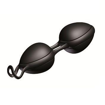 Joyballs Secret Black. 2