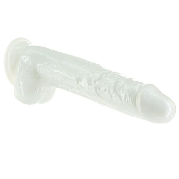 Addiction - Pearl By Addiction 7.5 Inch 12