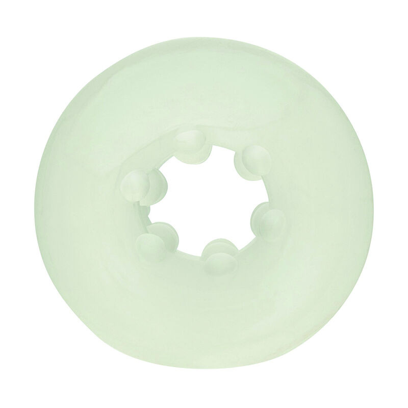 Calexotics - boundless bumper-stroker ring 3