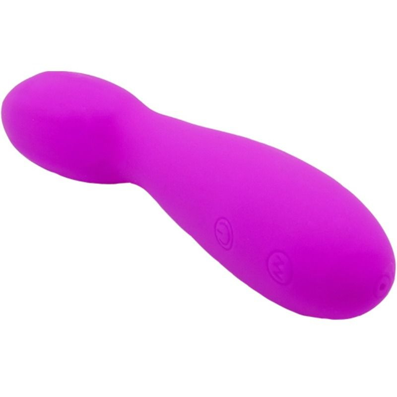 Pretty love - smart mini vibrator arvin 1