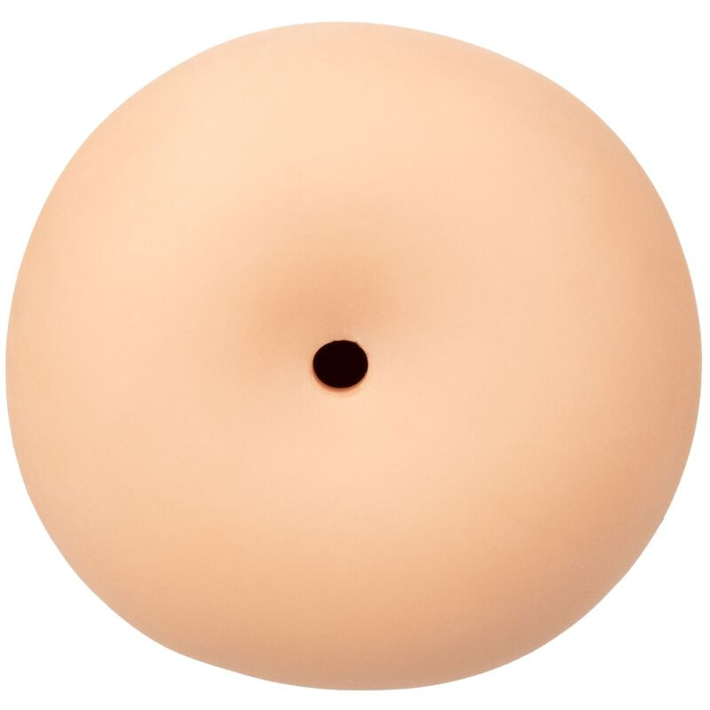 Calexotics - boundless stroker light 5