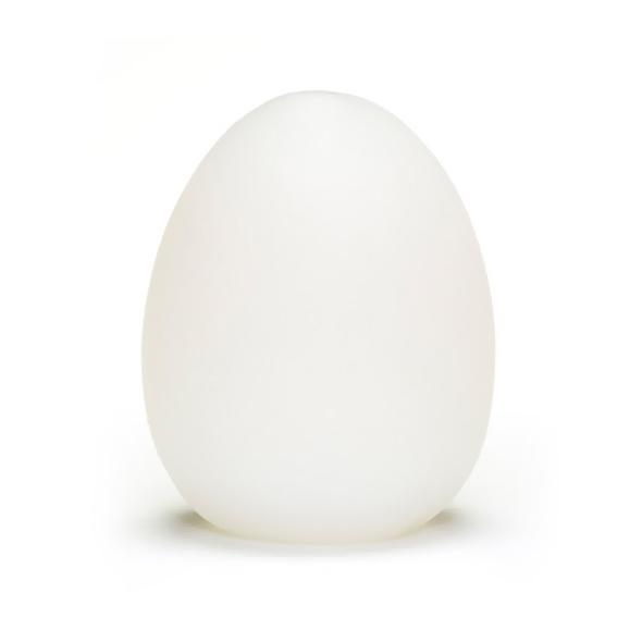 Tenga - Egg Thunder 1ks - Vajíčko  Masturbátor 6