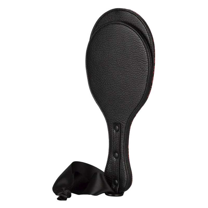 Calexotics - scandal double round shovel 2