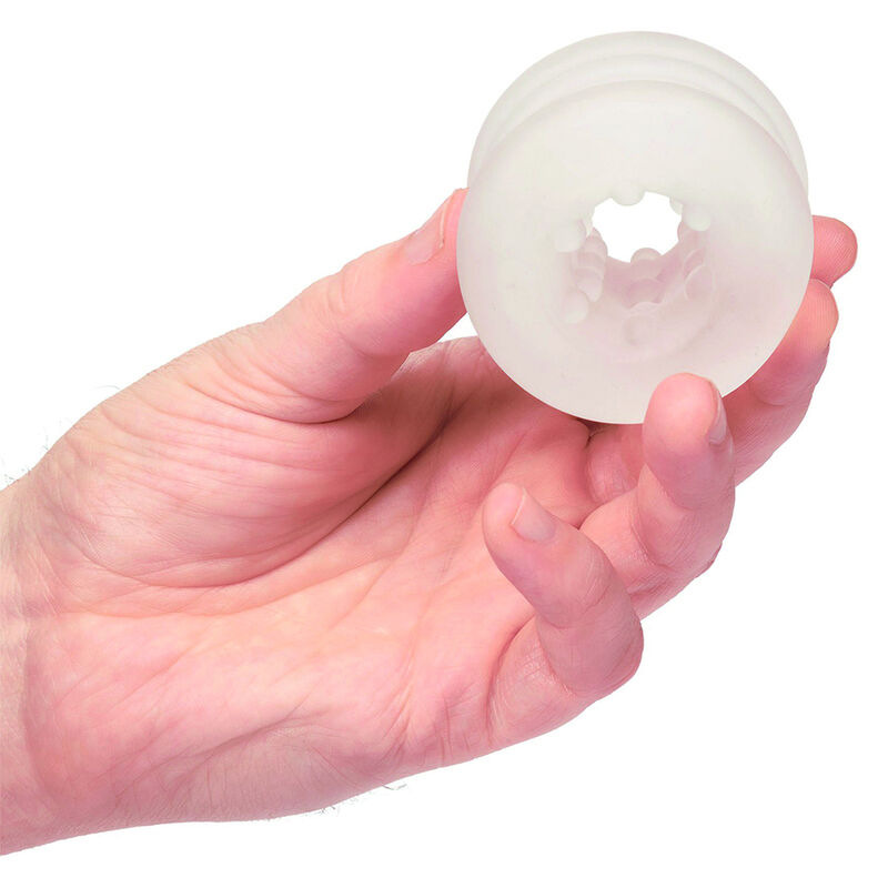 Calexotics - boundless bumper-stroker ring 6