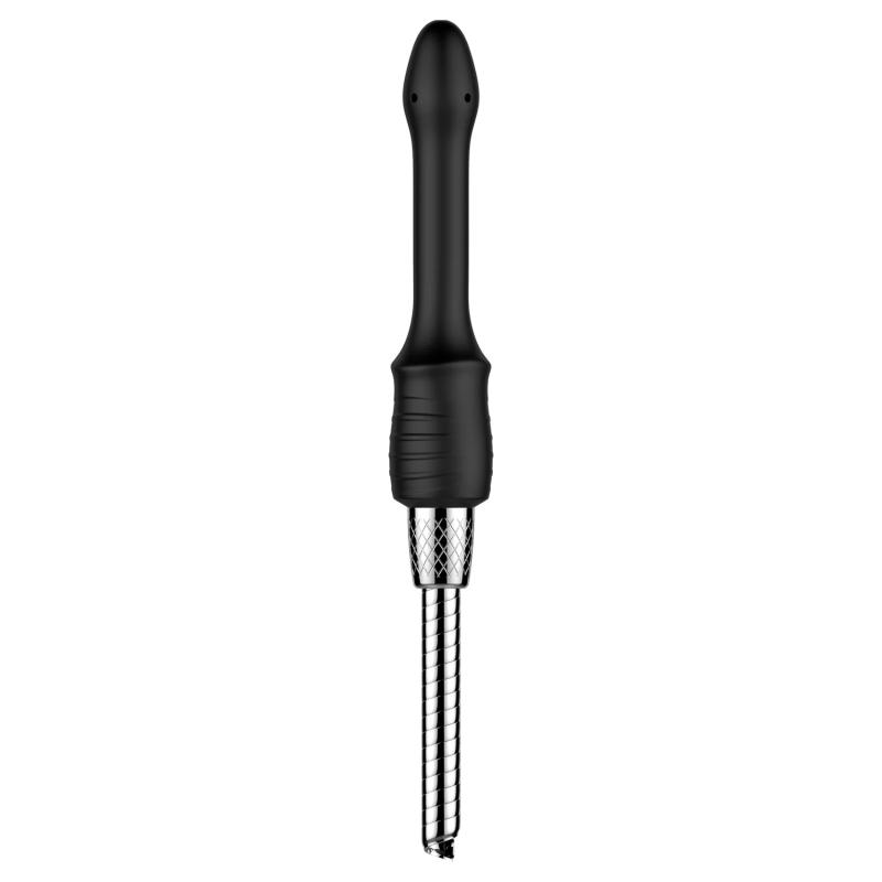 Nexus Shower Douche Duo Kit - Beginner 6
