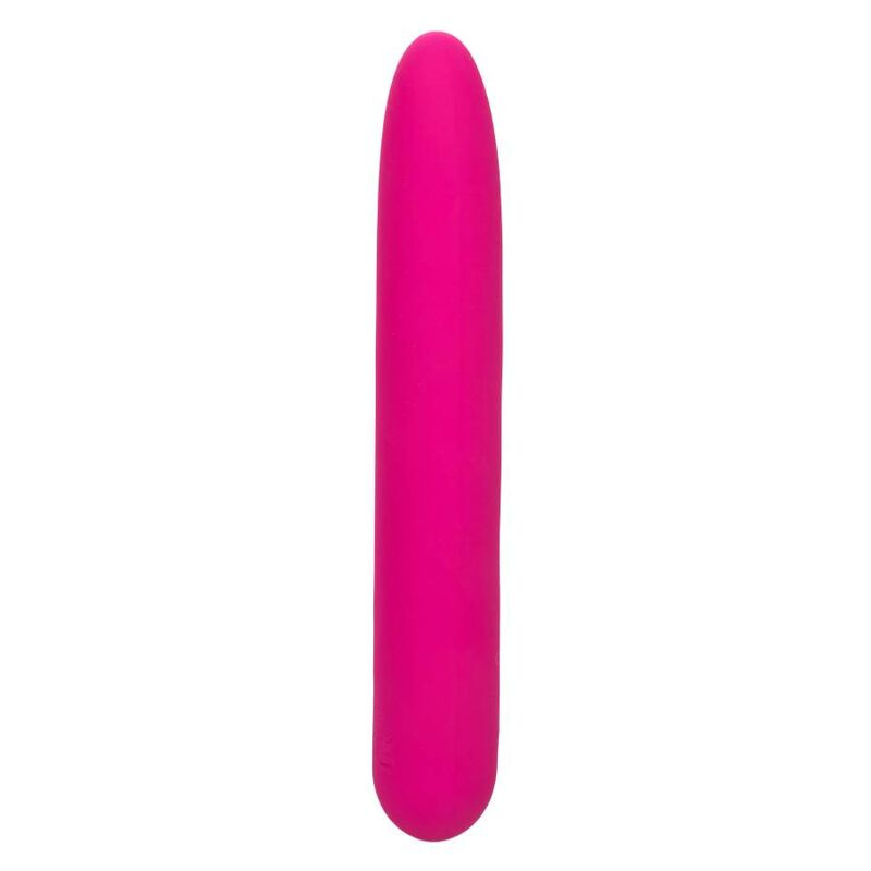 Calexotics - bliss vibe pink 1
