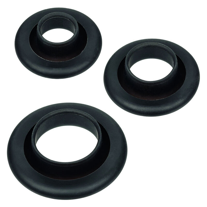 Calexotics - boundless body pump kit 5