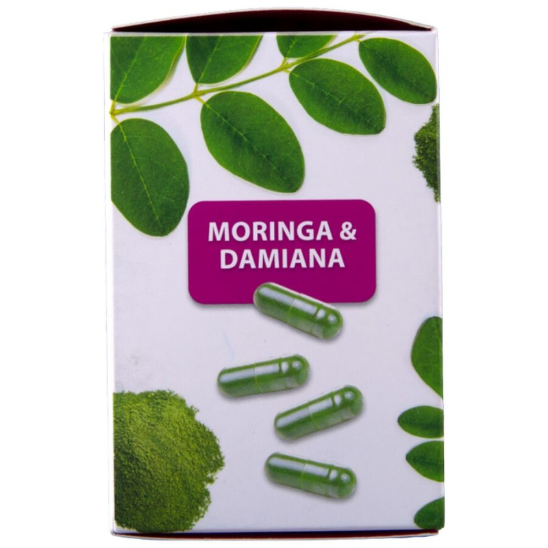 Hot - moringa women caps woman 60 units 4