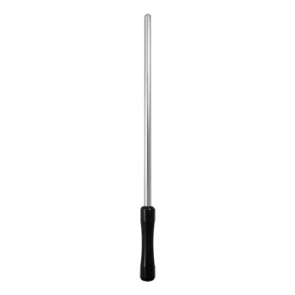 Electrastim Uni-Polar 5mm Small Urethral Sound Probe - Uretálna Sonda