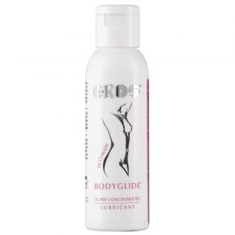 Eros Bodyglide Superconcentrated Woman Lubricant 50 Ml