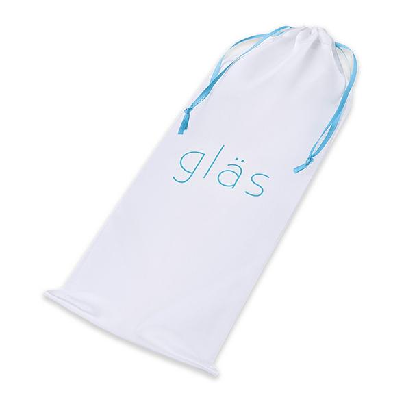Glas - Pleasure Droplets Anal Training Kit 3 Pcs 9