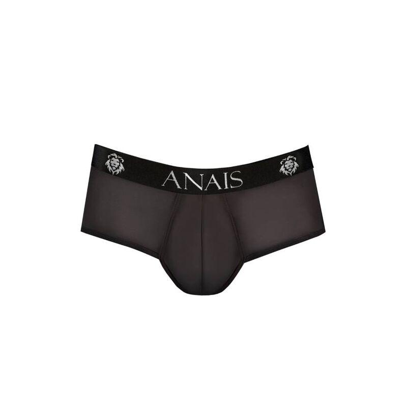 Anais Men - Eros Jock Bikini M