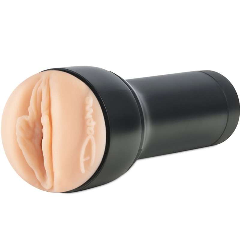 Kiiroo - Feel Daphne Laat Stars Stroker Collection 3