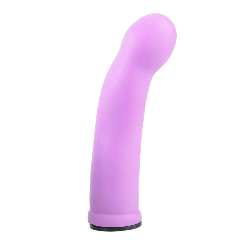 Fetish fantasy series - series portable sex machine 8