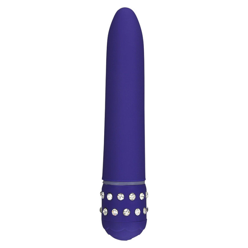 Toyjoy - just for you super sex bomb box 4