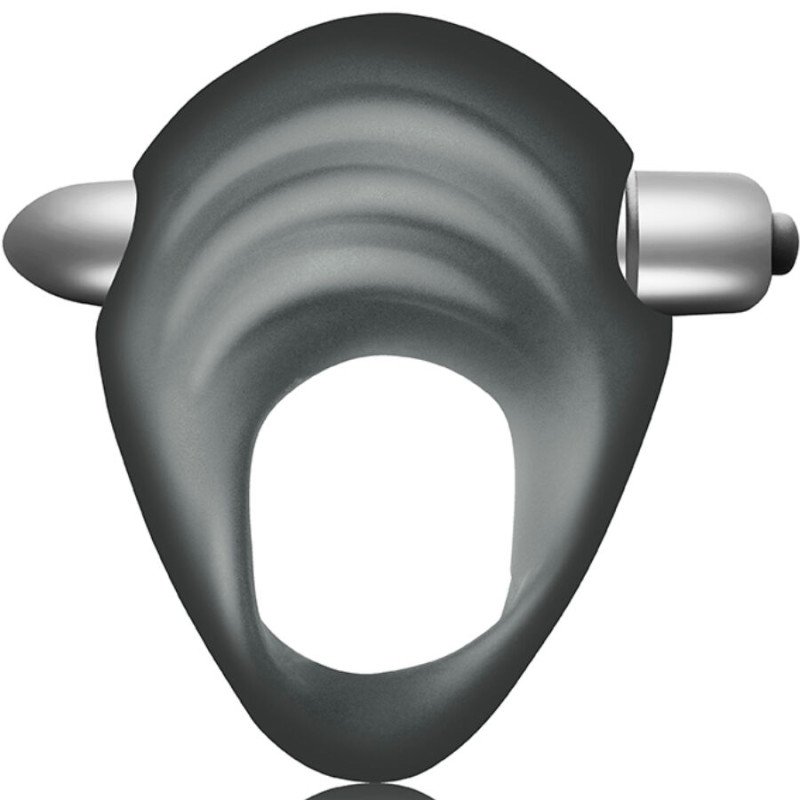 Climaximum - avio bullet vibrating cock ring