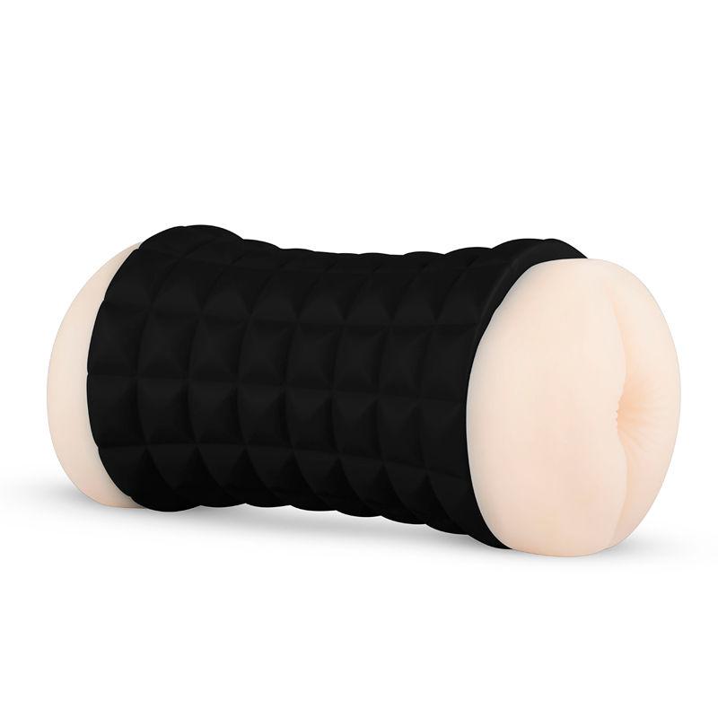 Womanvibe Masturbador Doble Gumy 5