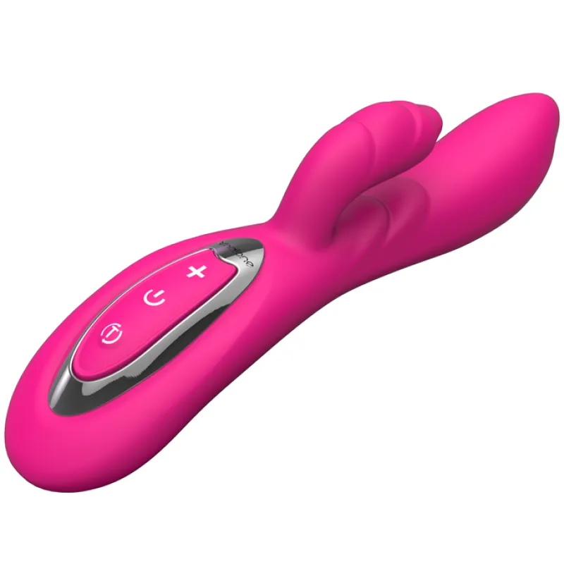 Nalone Touch 2 Vibrator 3