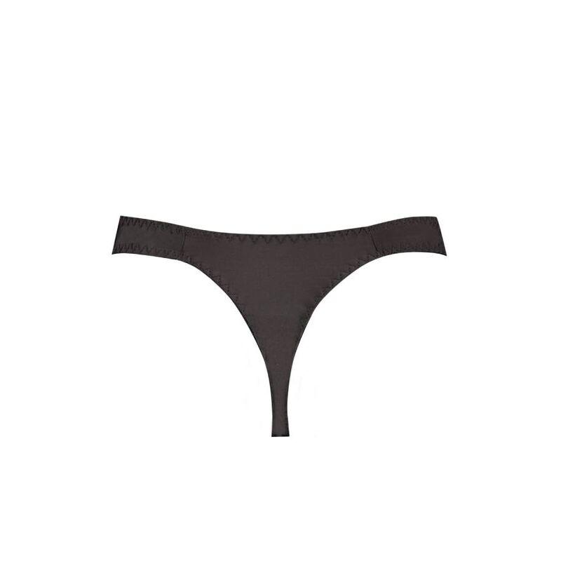 Anais Men - Petrol String L 3