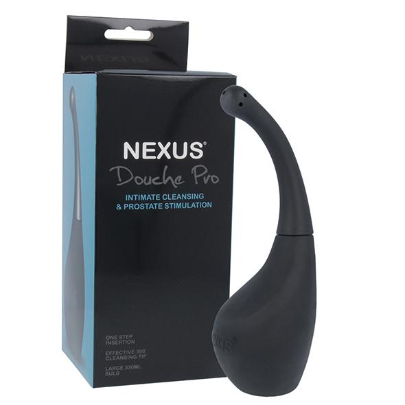 Nexus - Douche Pro 5
