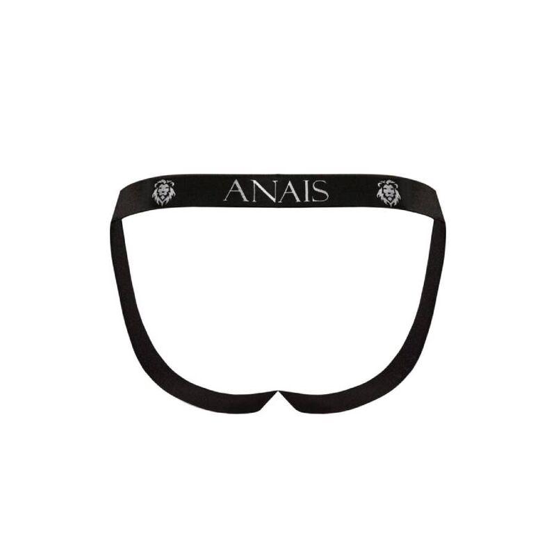 Anais Men - Mercury Jock Strap M 3