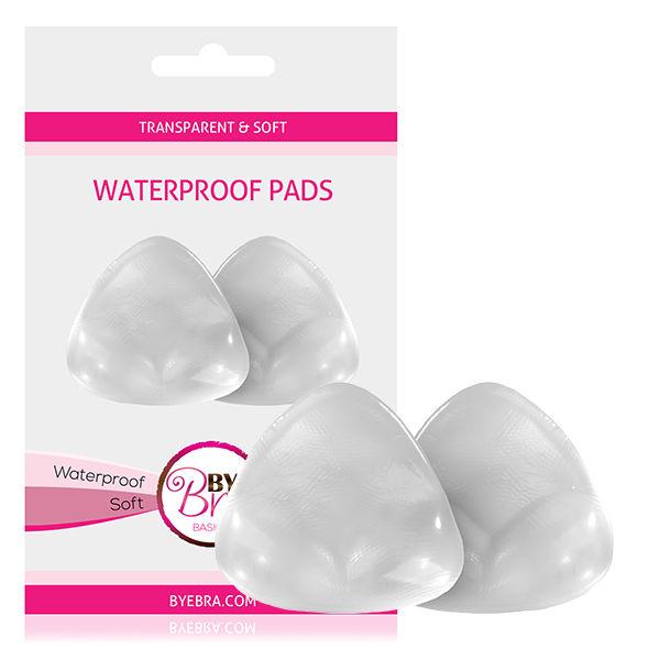 Byebra Waterproof Pads