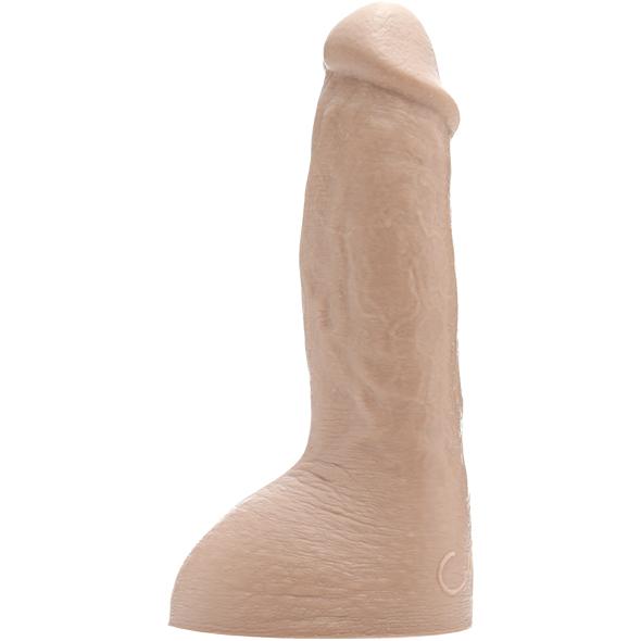 Fleshjack Boys - Colby Keller Dildo 13