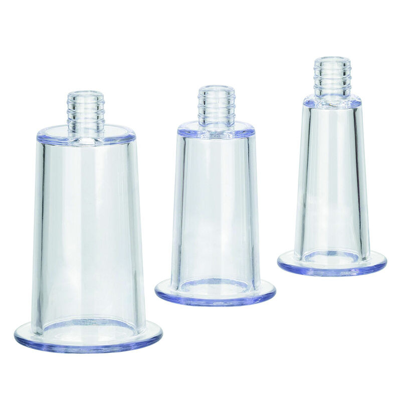 Calexotics - boundless body pump kit 3