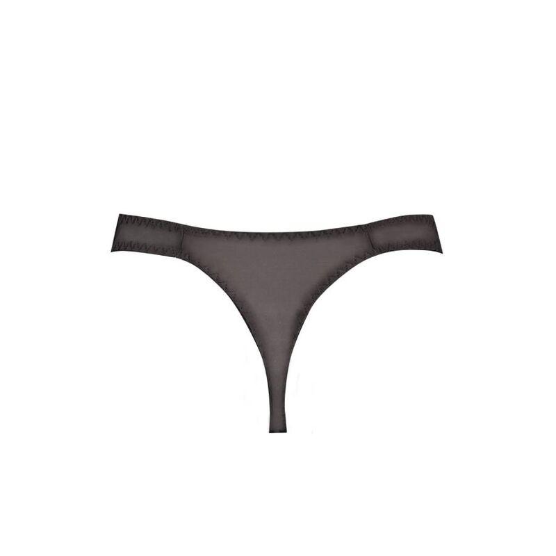 Anais Men - Eros String S 3