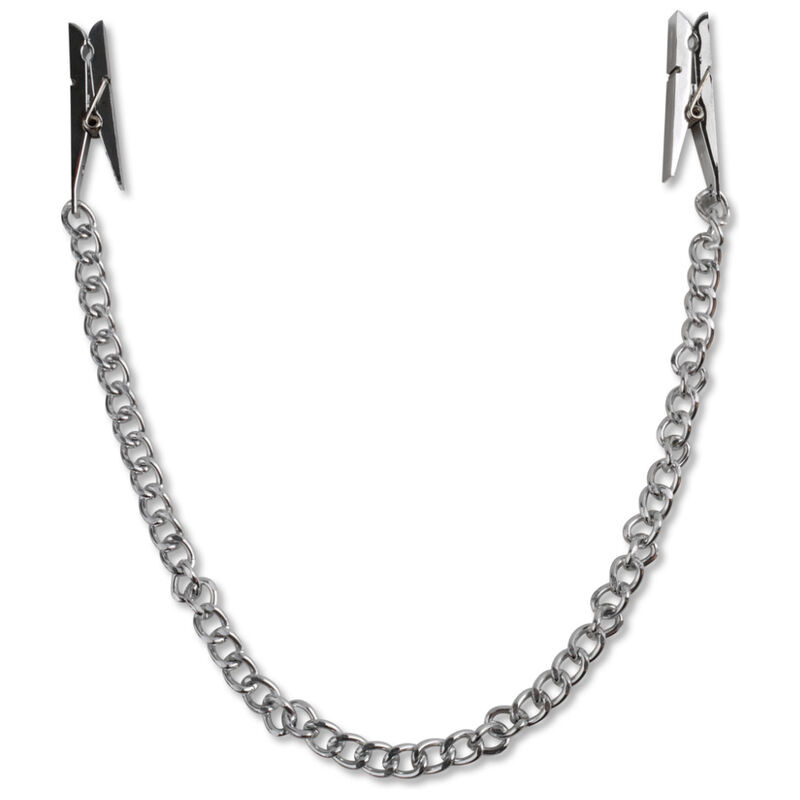 Fetish fantasy series - series silver 1
