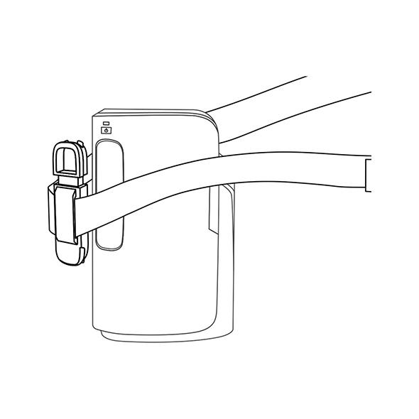 Kiiroo - Keon Accessory Neck Strap 10