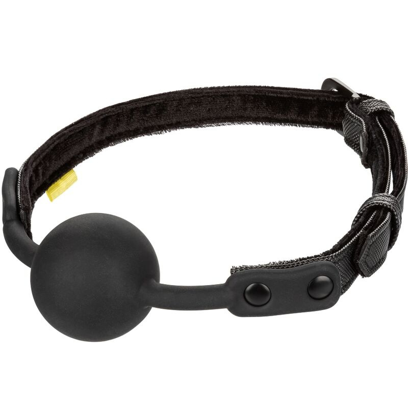 Calexotics - boundless ball gag