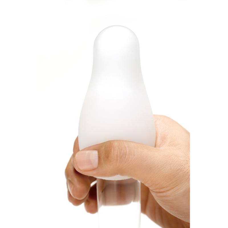 Tenga - Egg Thunder 1ks - Vajíčko  Masturbátor 3