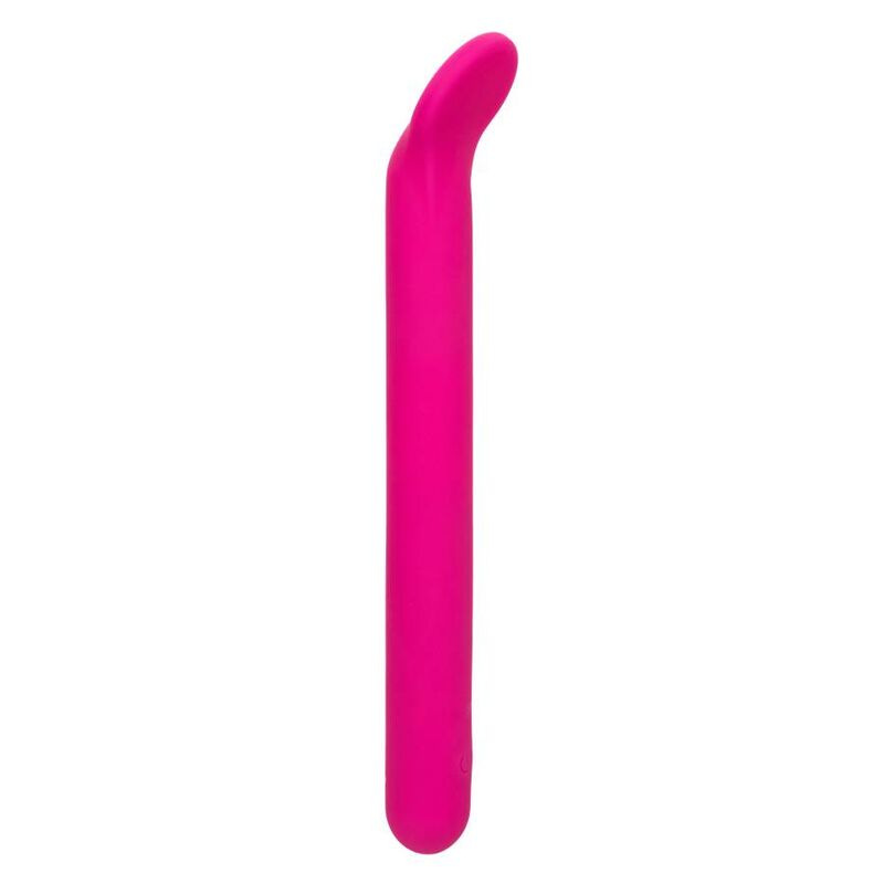 Calexotics - bliss clitoriffic pink 6