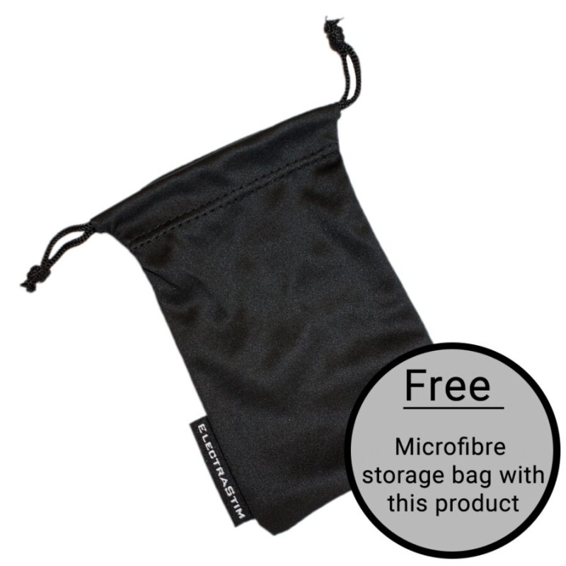 Electrastim - electrarings metal penis rings pack of 5 1