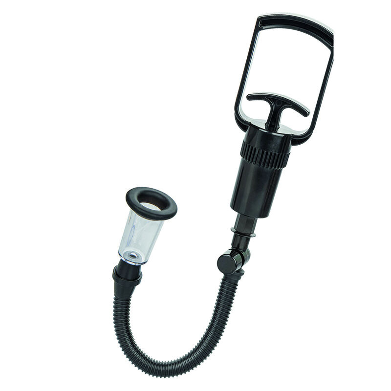 Calexotics - boundless body pump kit 2