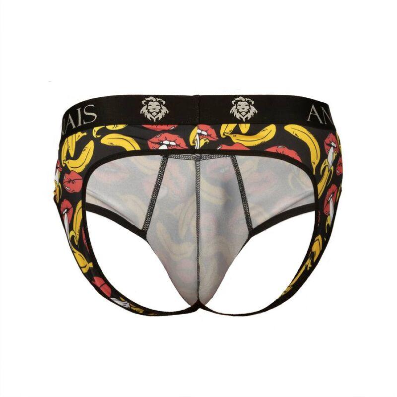 Anais Men - Banana Jock Bikini S 3