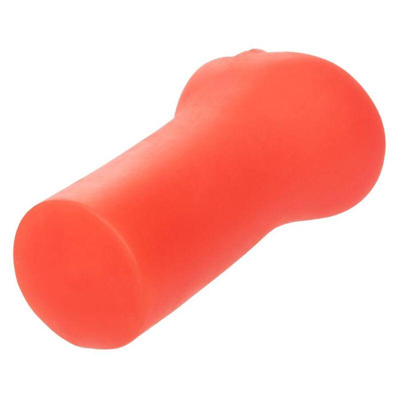 California Exotics Cheap Thrills The She Devil 9