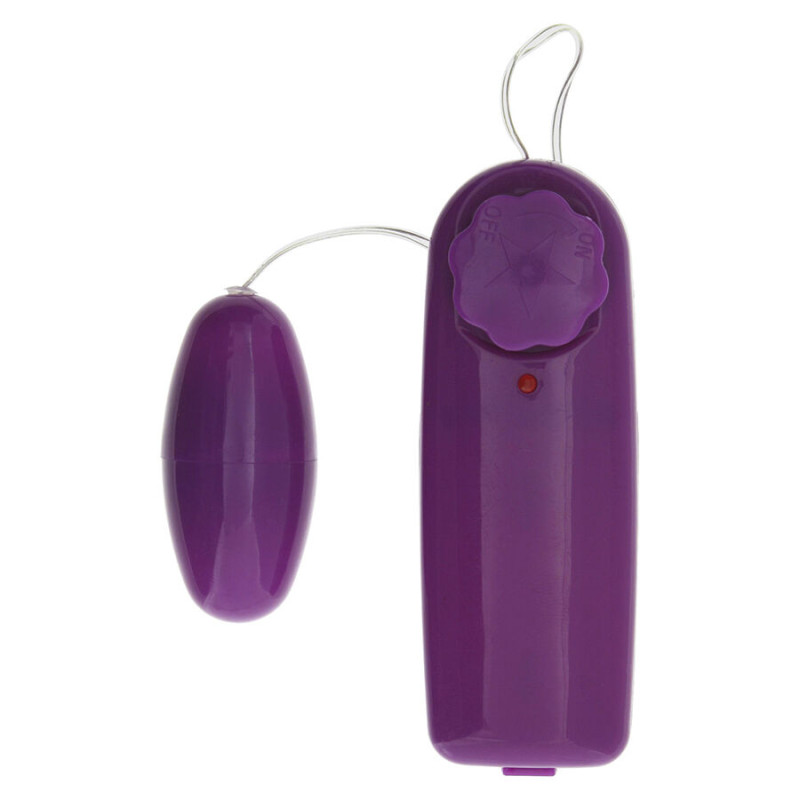 Toyjoy - just for you super sex bomb box 1
