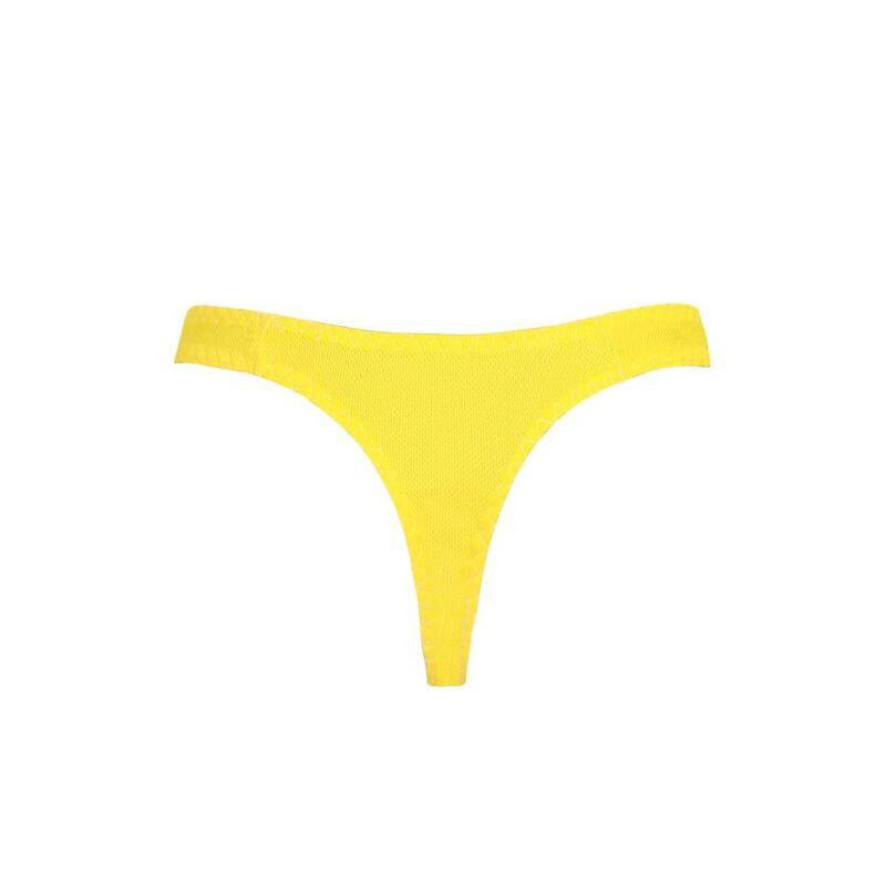 Anais Men - Tokio String M 3