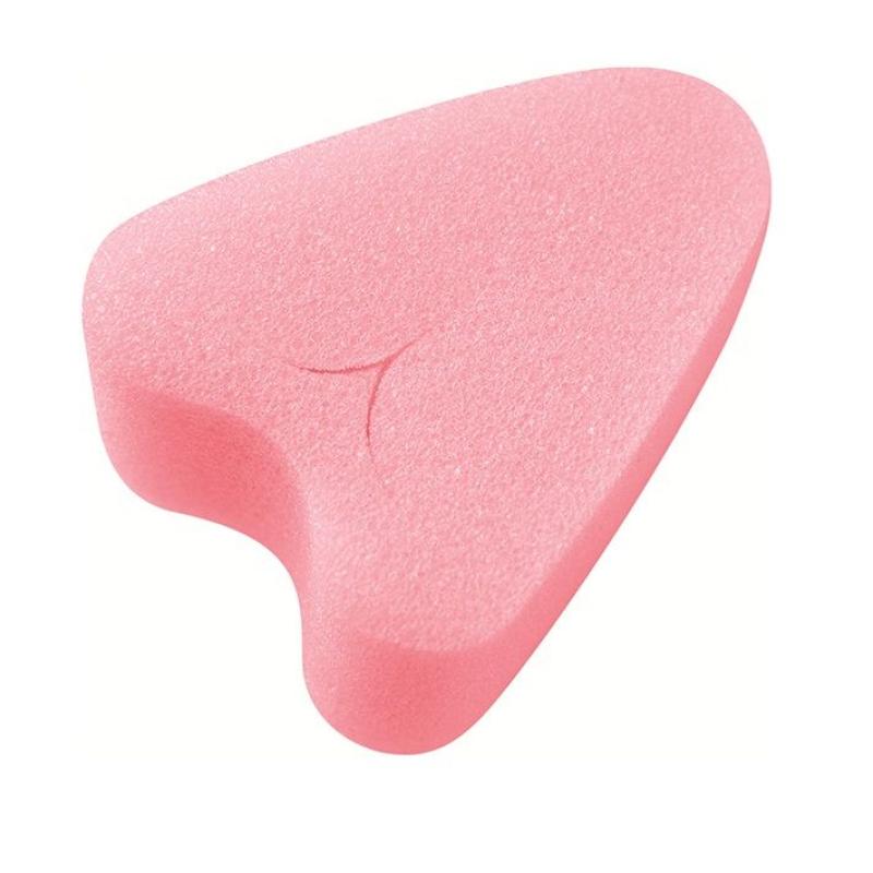 Das Original Soft-Tampons Mini X 50 Units - Tampón 2