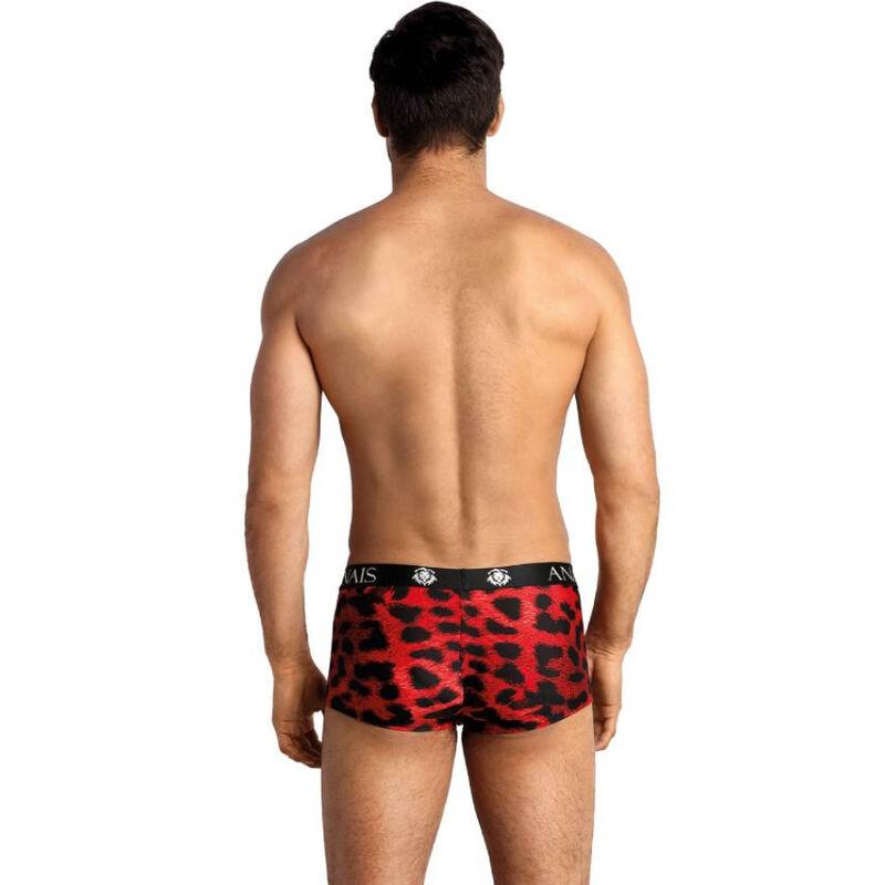 Anais Men - Savage Boxer L 1