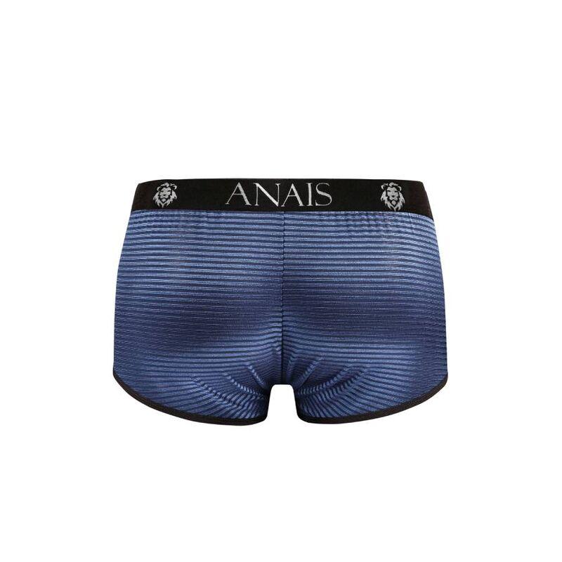 Anais Men - Naval Boxer S