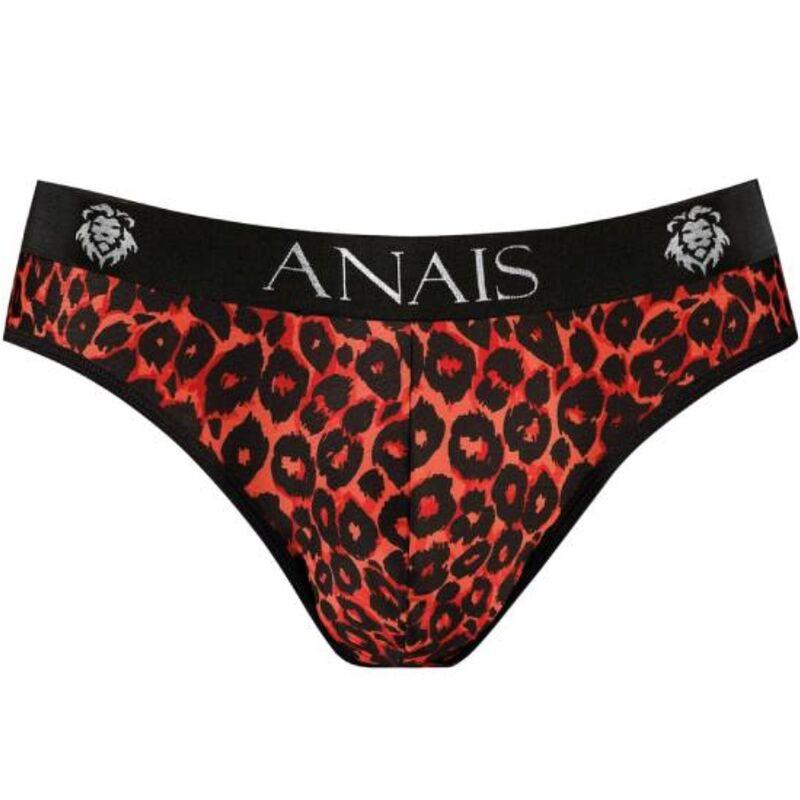 Anais Men - Tribal Slip Xl 2